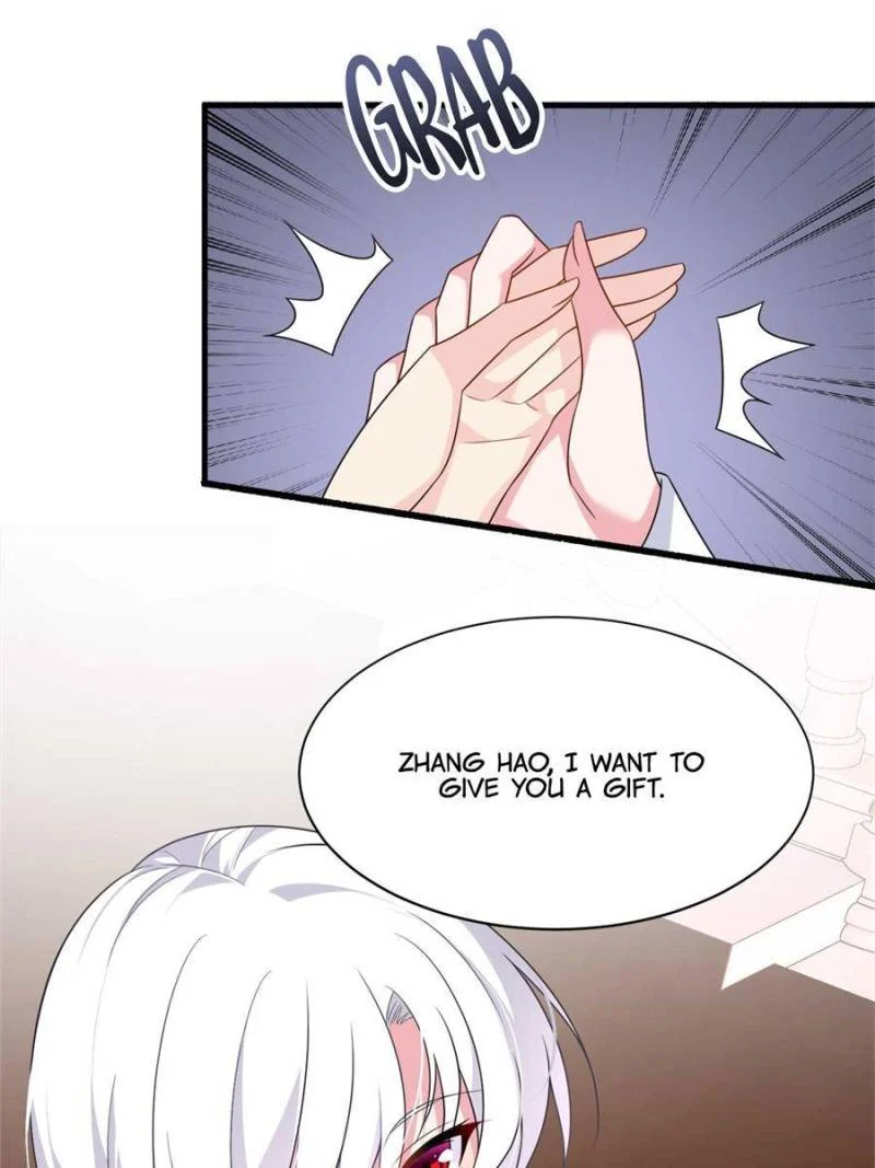 I Eat Soft Rice in Another World Chapter 14 - Page 29