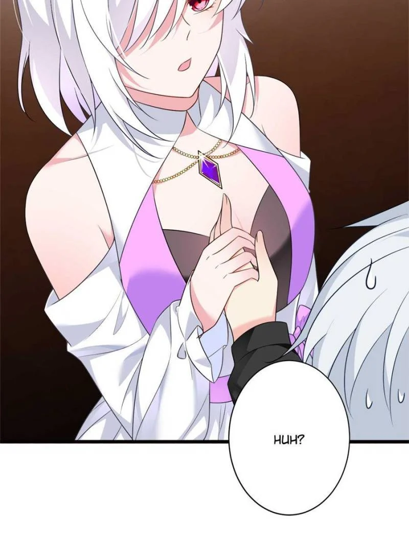 I Eat Soft Rice in Another World Chapter 14 - Page 30