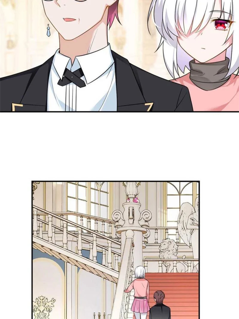 I Eat Soft Rice in Another World Chapter 14 - Page 4