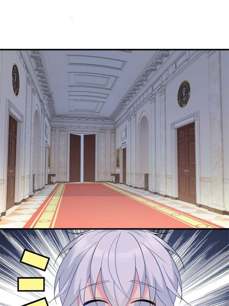 I Eat Soft Rice in Another World Chapter 14 - Page 31