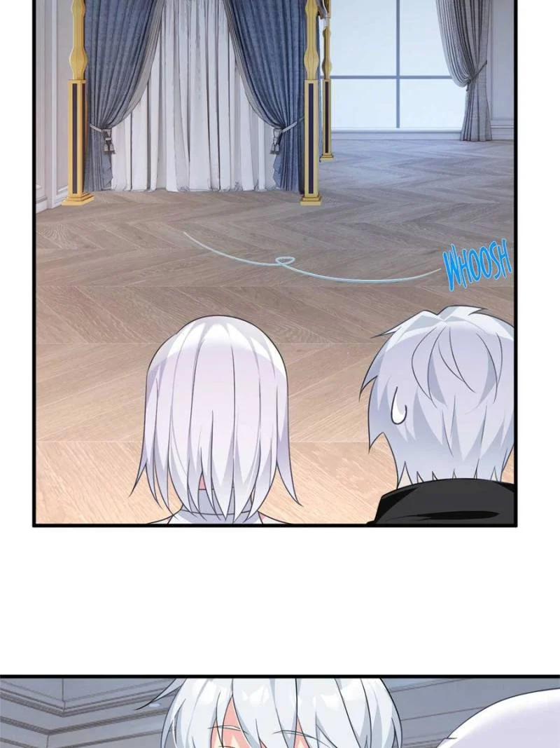 I Eat Soft Rice in Another World Chapter 14 - Page 33