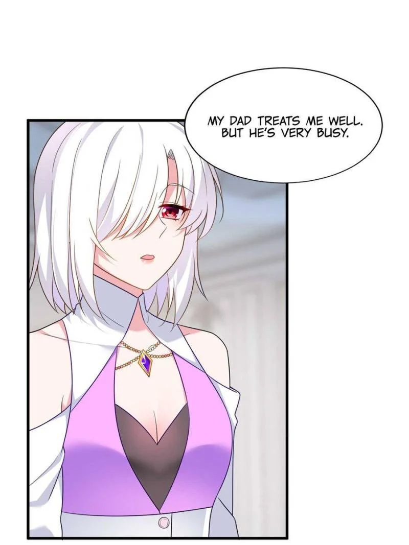 I Eat Soft Rice in Another World Chapter 14 - Page 35
