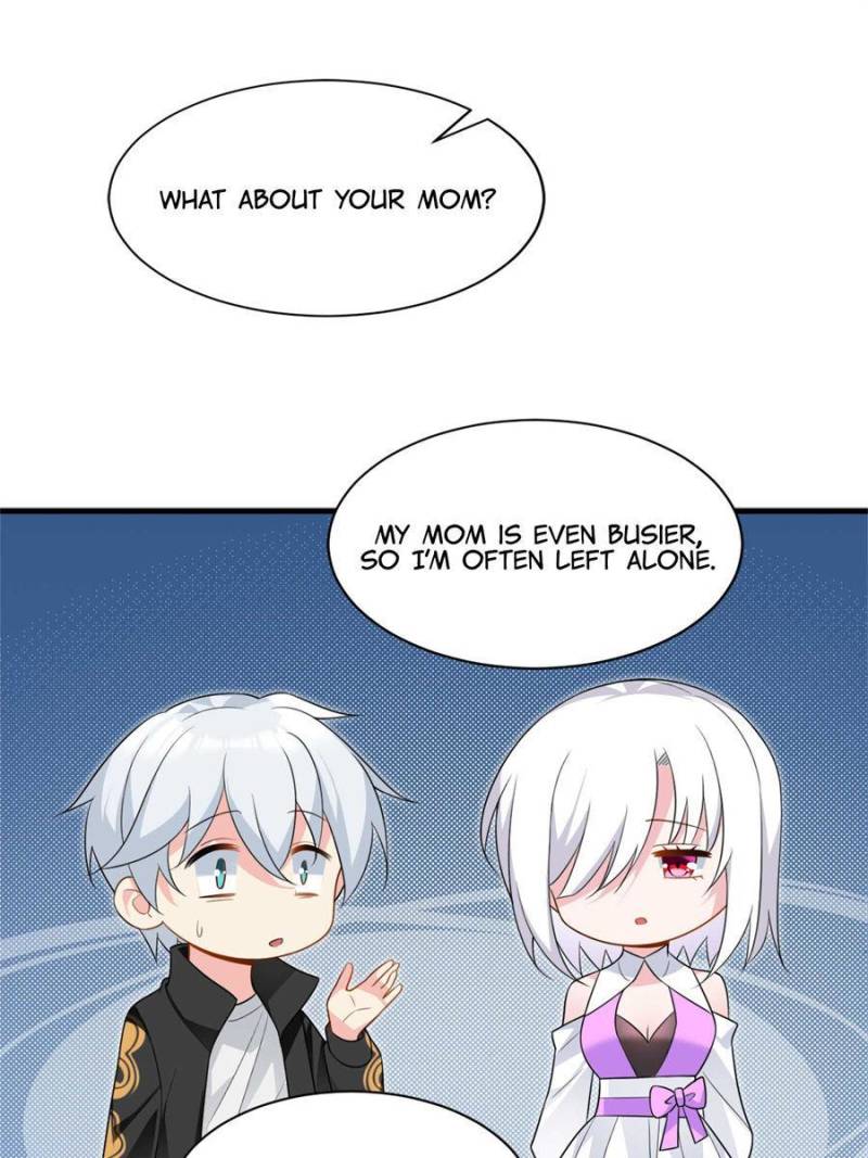 I Eat Soft Rice in Another World Chapter 14 - Page 37
