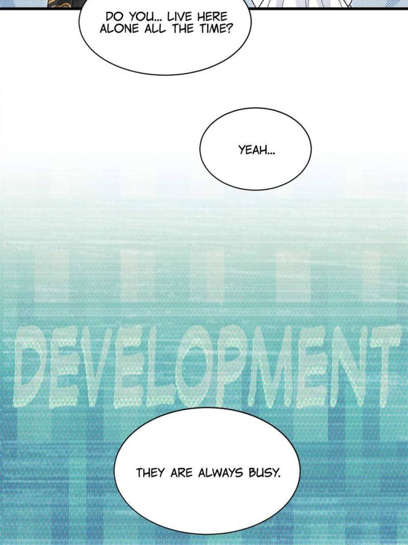 I Eat Soft Rice in Another World Chapter 14 - Page 38