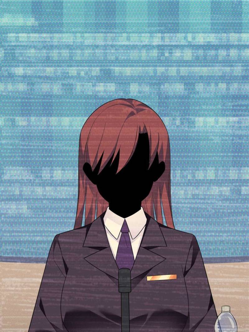 I Eat Soft Rice in Another World Chapter 14 - Page 39
