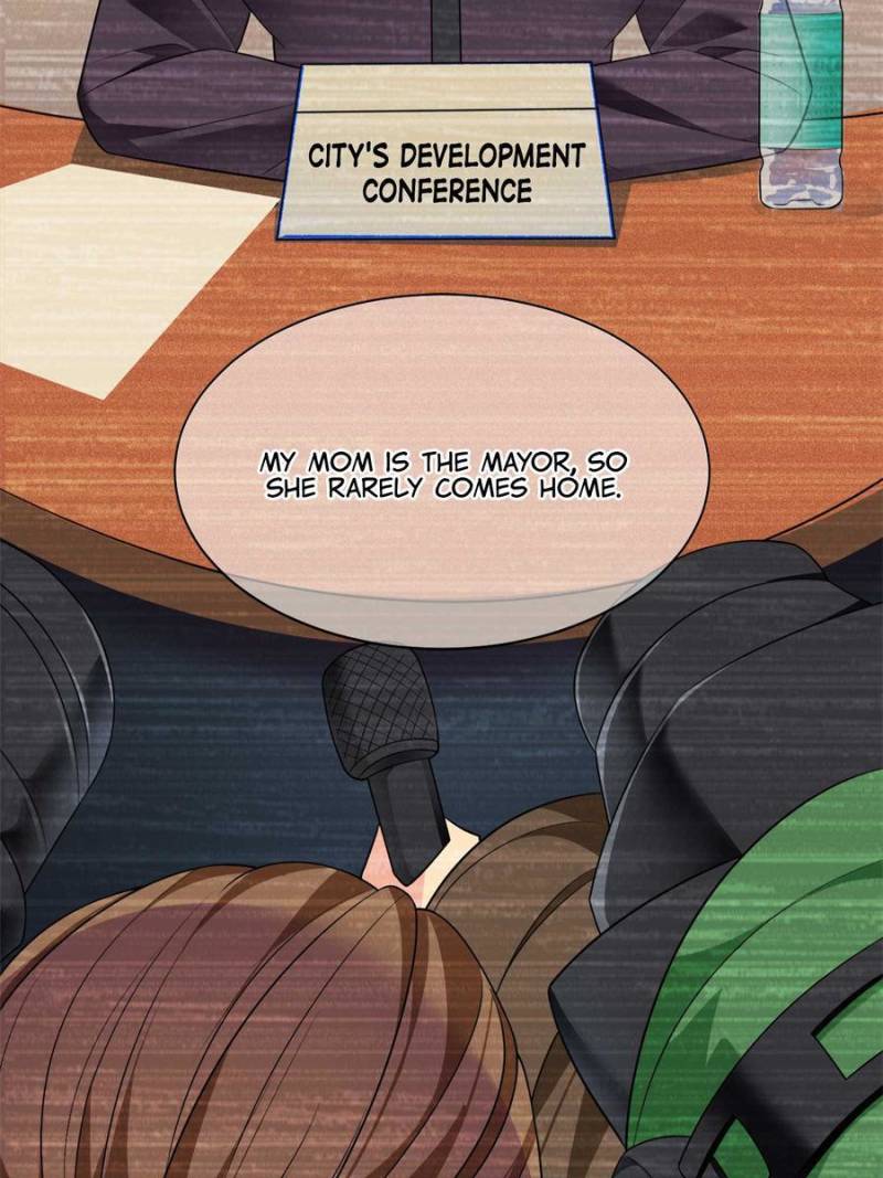 I Eat Soft Rice in Another World Chapter 14 - Page 40