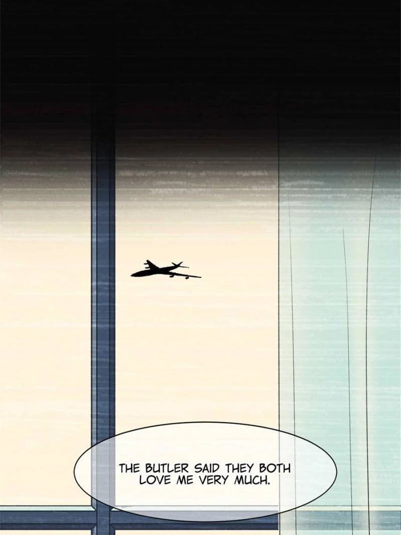 I Eat Soft Rice in Another World Chapter 14 - Page 43