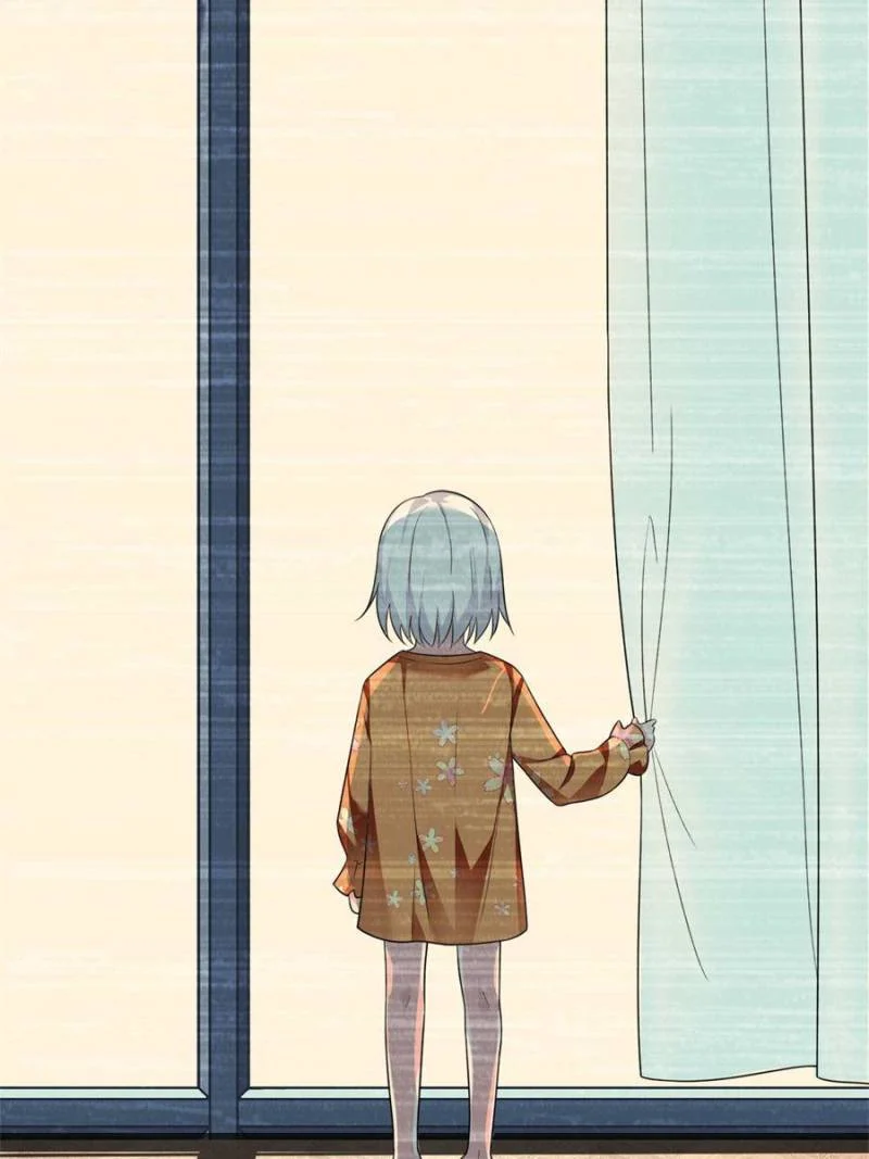 I Eat Soft Rice in Another World Chapter 14 - Page 44