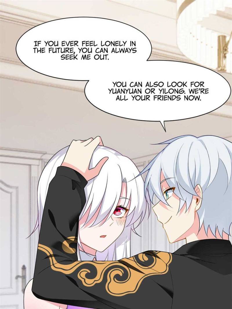 I Eat Soft Rice in Another World Chapter 14 - Page 47
