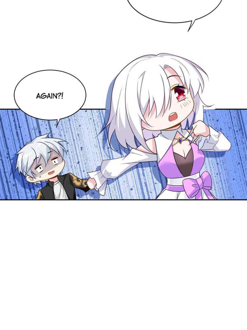 I Eat Soft Rice in Another World Chapter 14 - Page 49