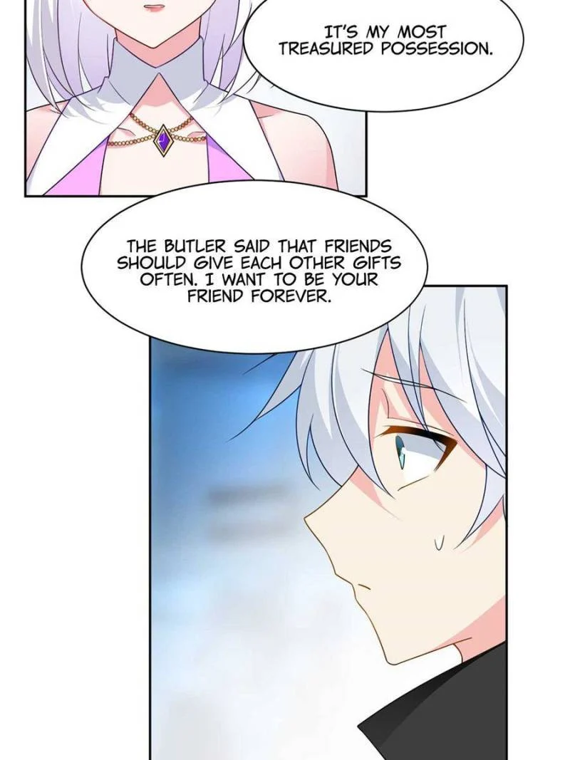 I Eat Soft Rice in Another World Chapter 14 - Page 53