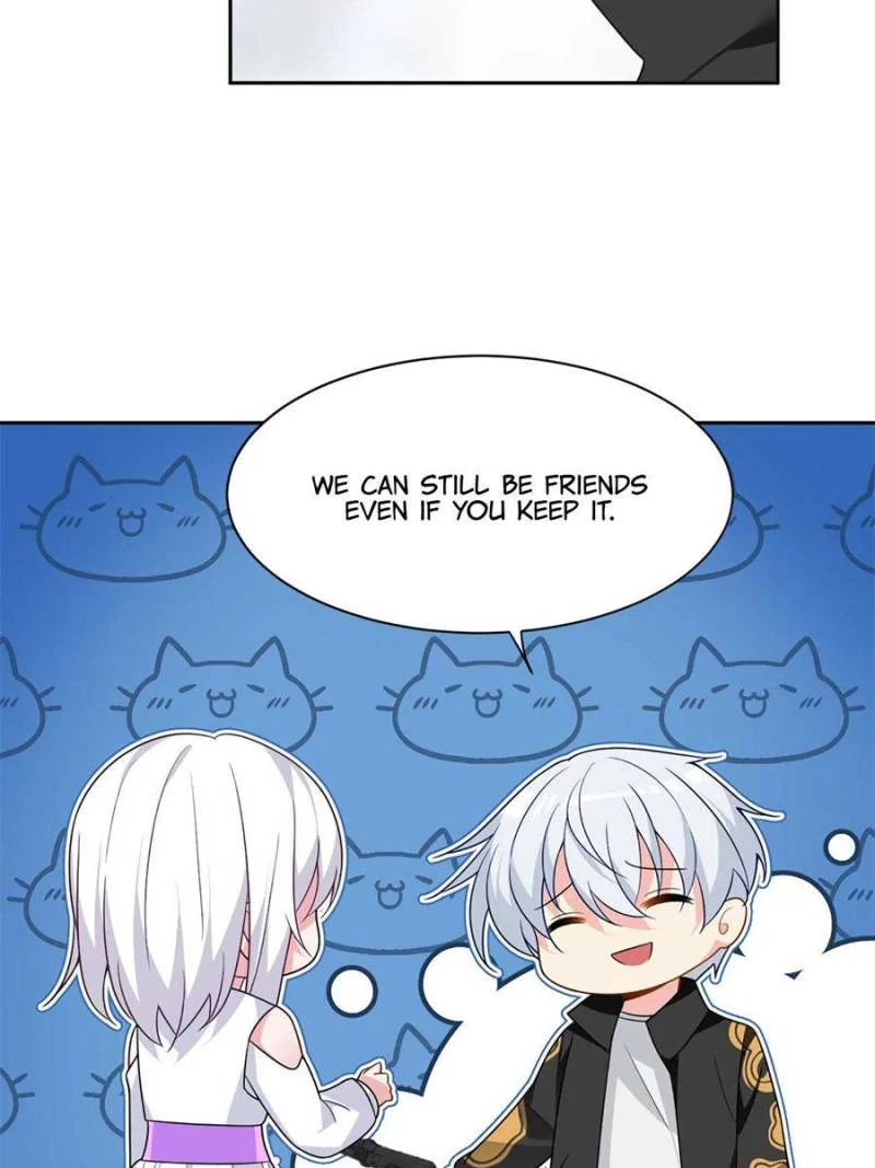 I Eat Soft Rice in Another World Chapter 14 - Page 54