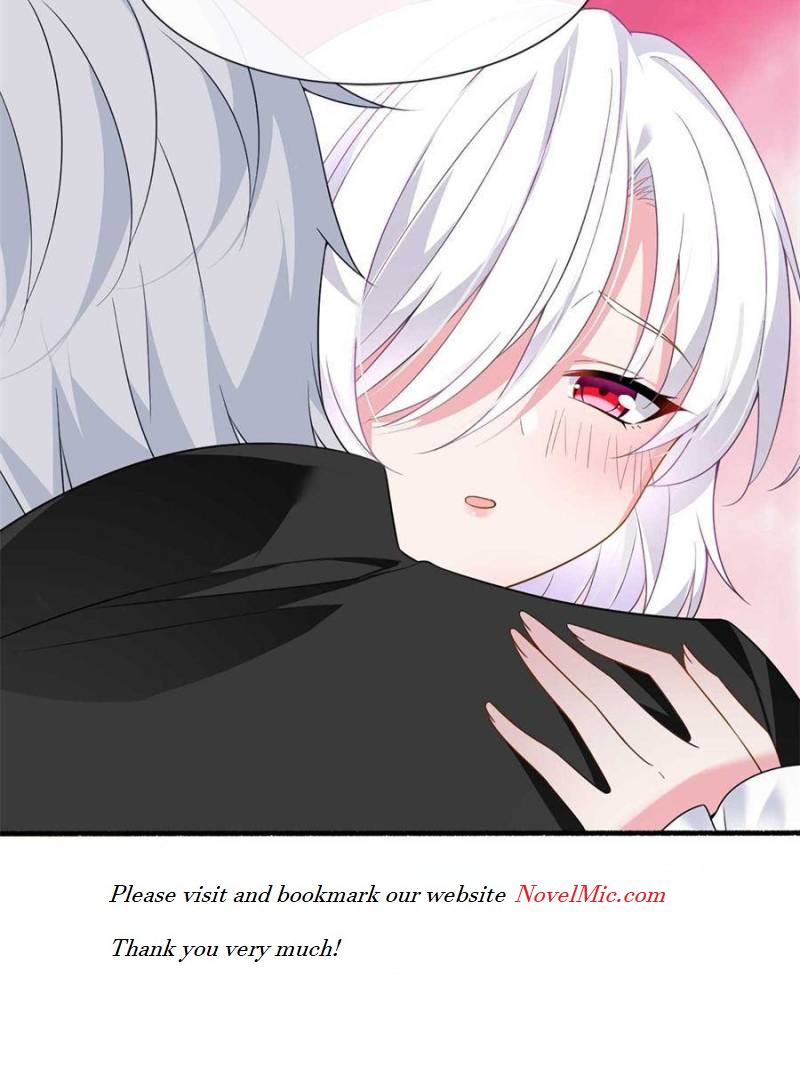 I Eat Soft Rice in Another World Chapter 14 - Page 56
