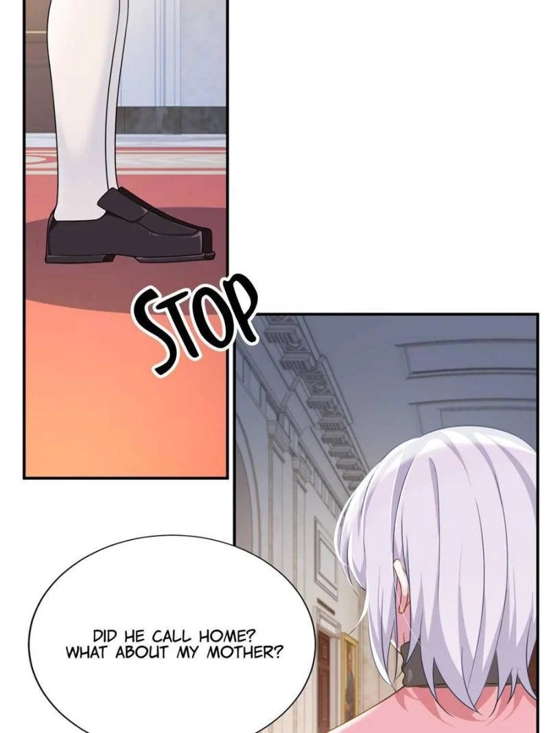 I Eat Soft Rice in Another World Chapter 14 - Page 9