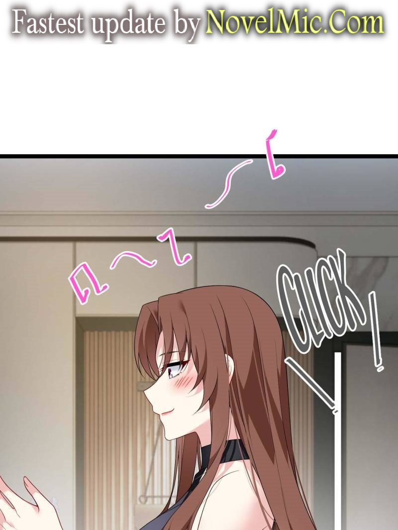 I Eat Soft Rice in Another World Chapter 140 - Page 1