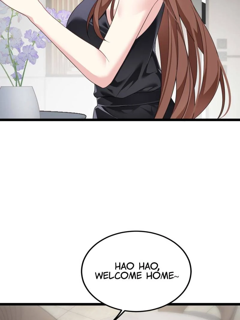 I Eat Soft Rice in Another World Chapter 140 - Page 2