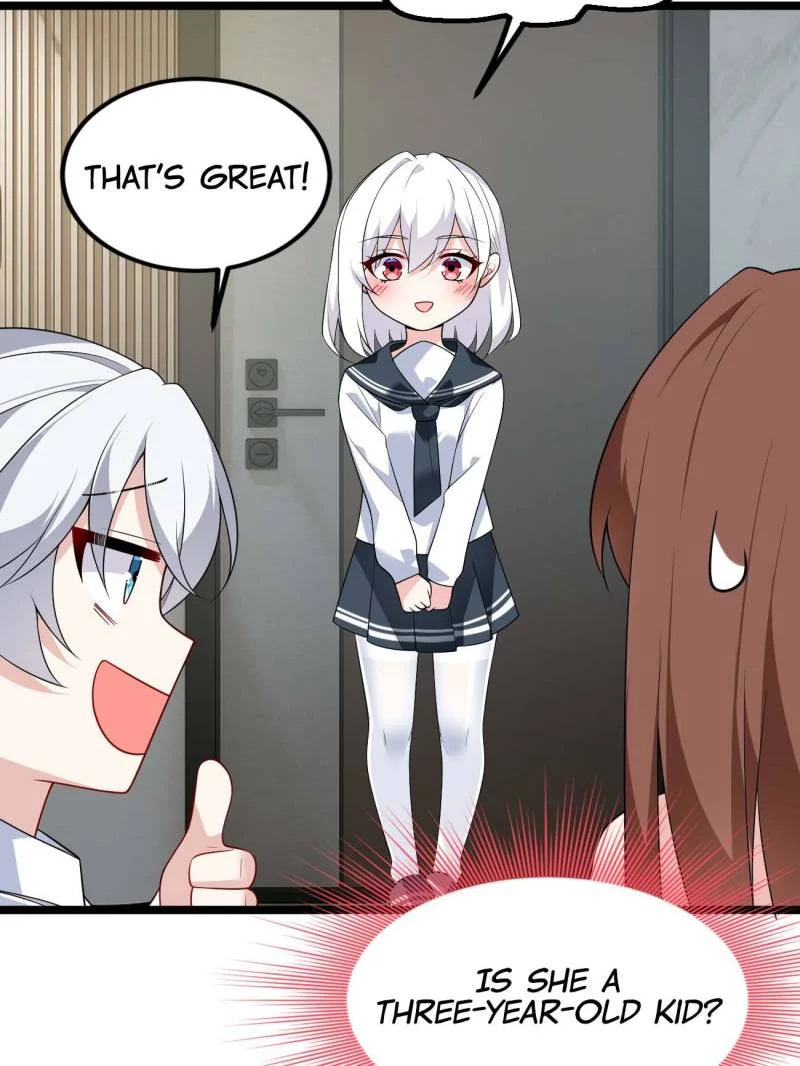 I Eat Soft Rice in Another World Chapter 140 - Page 12