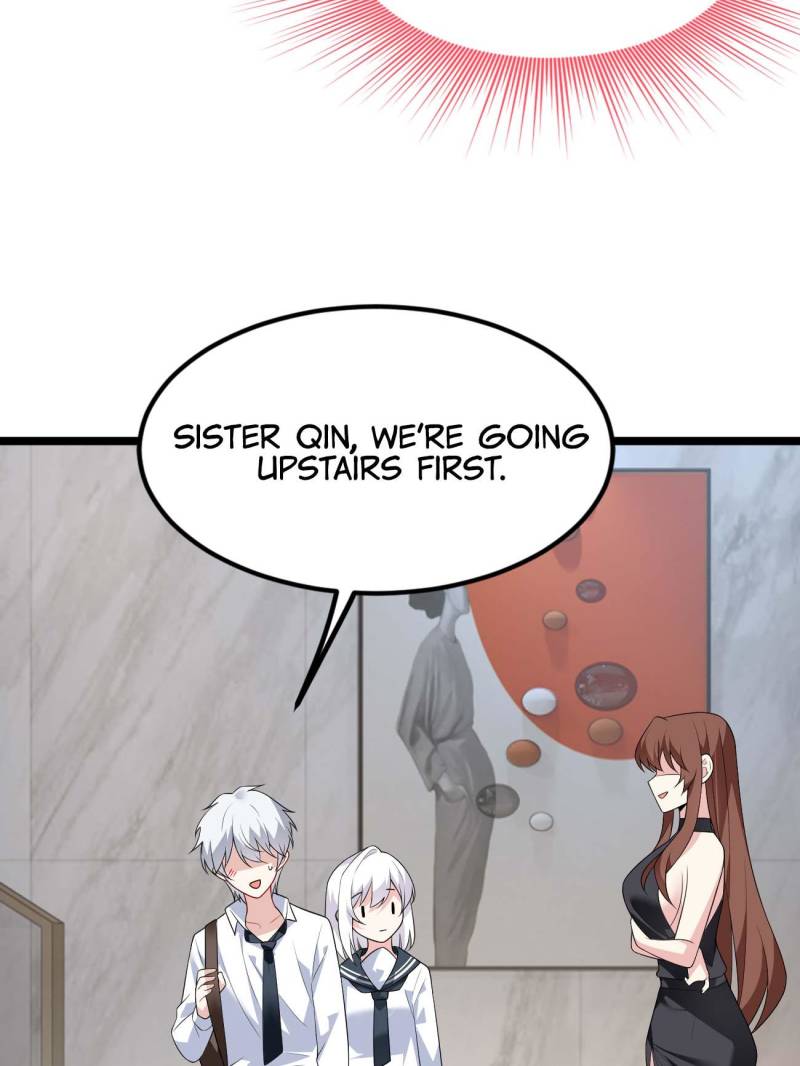 I Eat Soft Rice in Another World Chapter 140 - Page 13