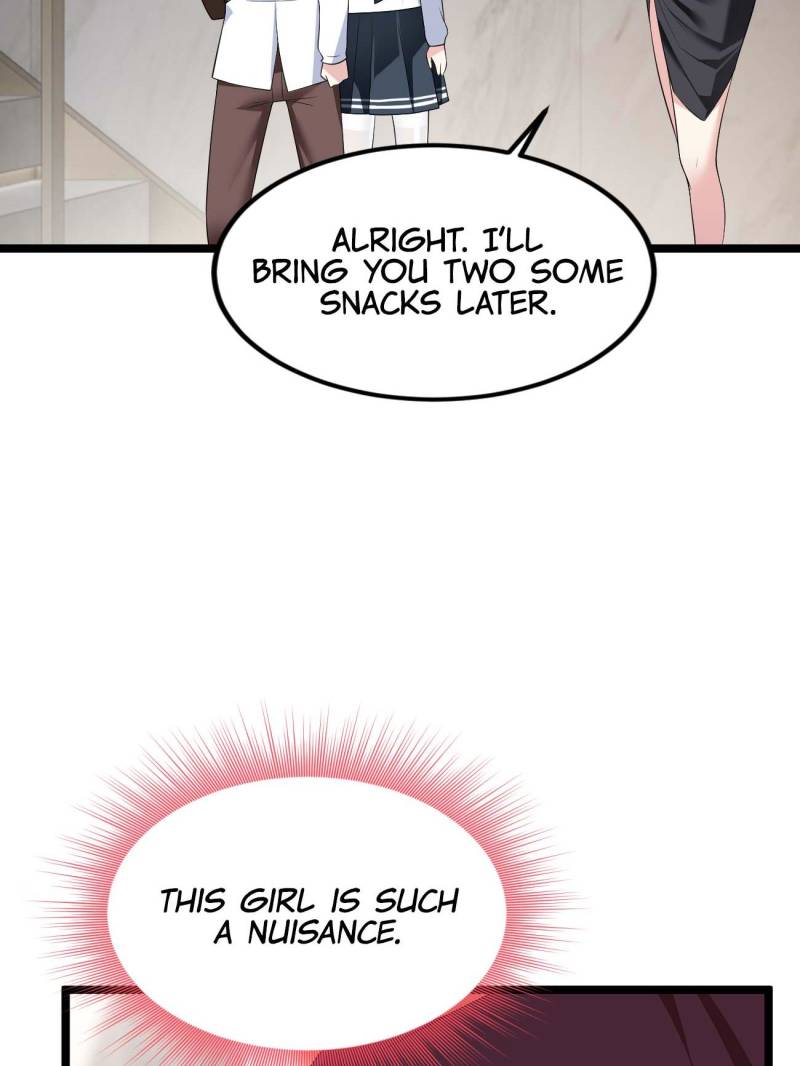 I Eat Soft Rice in Another World Chapter 140 - Page 14