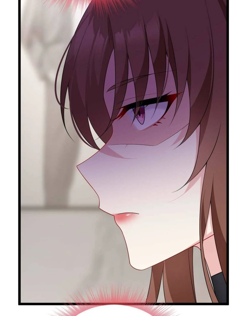 I Eat Soft Rice in Another World Chapter 140 - Page 15