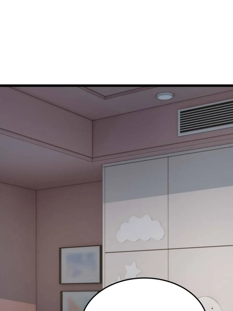 I Eat Soft Rice in Another World Chapter 140 - Page 17