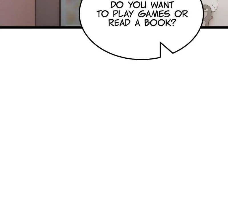 I Eat Soft Rice in Another World Chapter 140 - Page 18