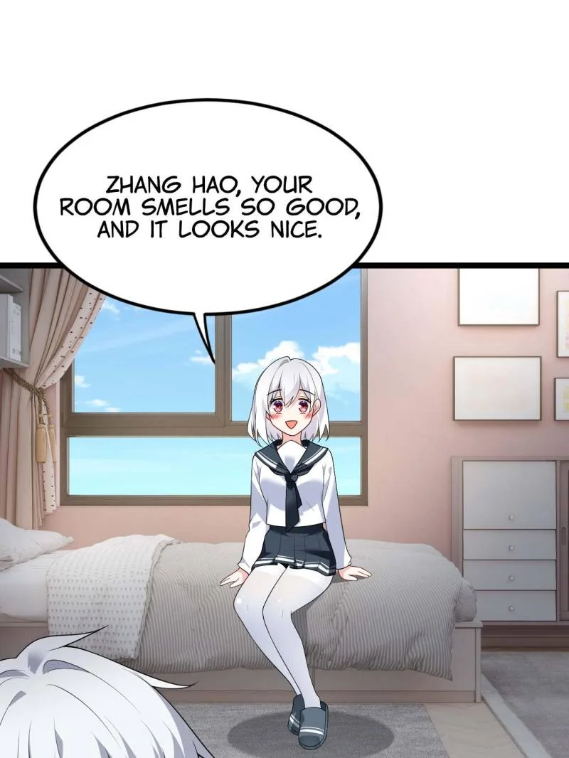 I Eat Soft Rice in Another World Chapter 140 - Page 19