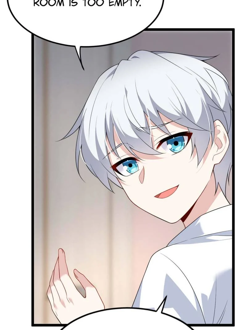 I Eat Soft Rice in Another World Chapter 140 - Page 21