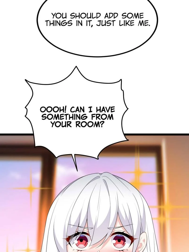 I Eat Soft Rice in Another World Chapter 140 - Page 22