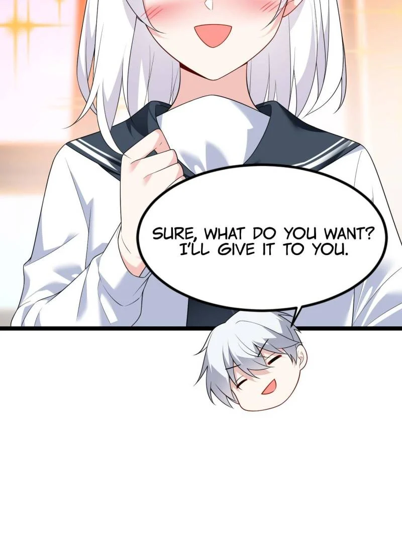 I Eat Soft Rice in Another World Chapter 140 - Page 23