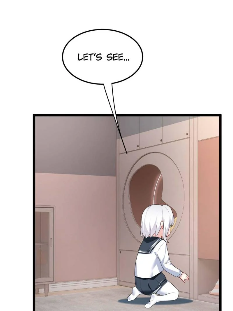 I Eat Soft Rice in Another World Chapter 140 - Page 24