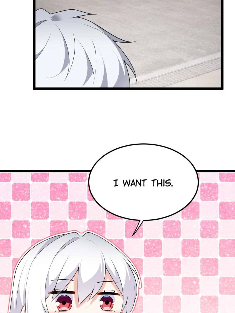 I Eat Soft Rice in Another World Chapter 140 - Page 25