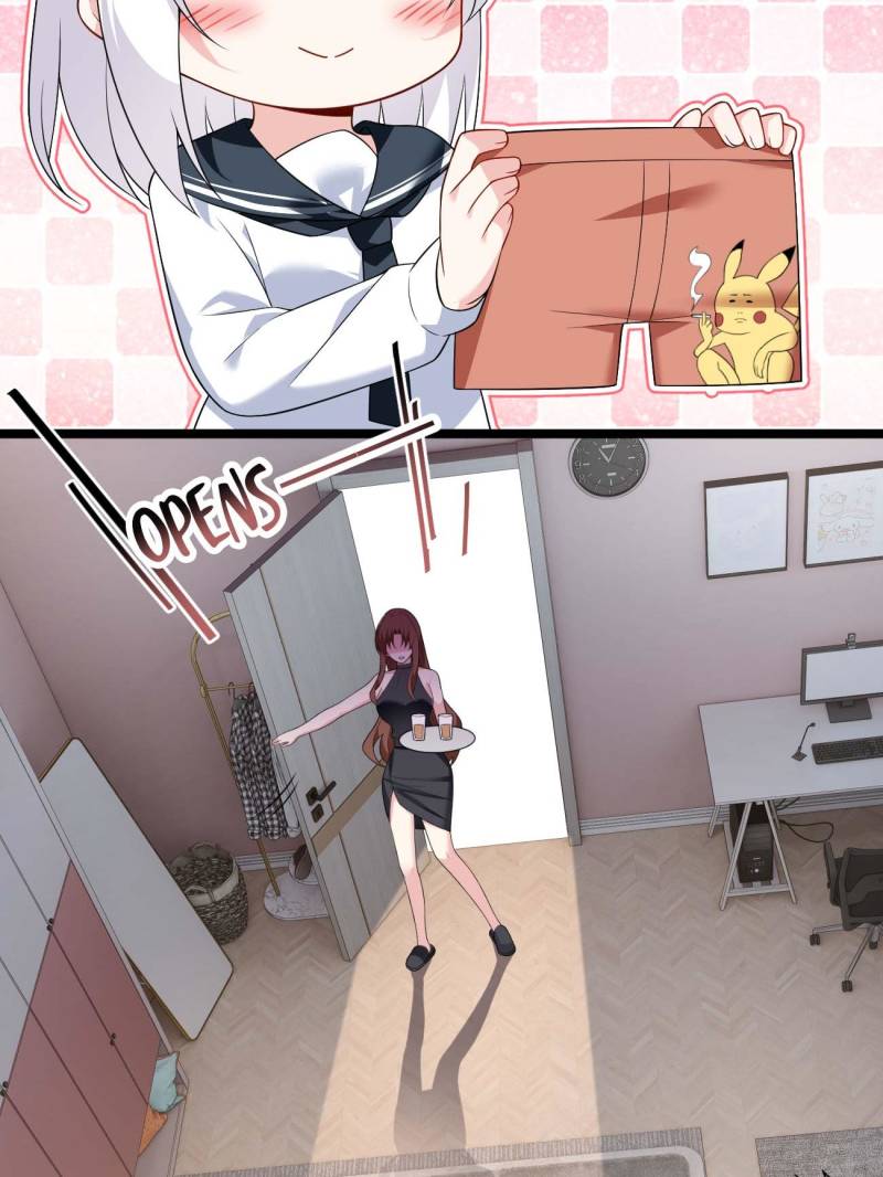 I Eat Soft Rice in Another World Chapter 140 - Page 26