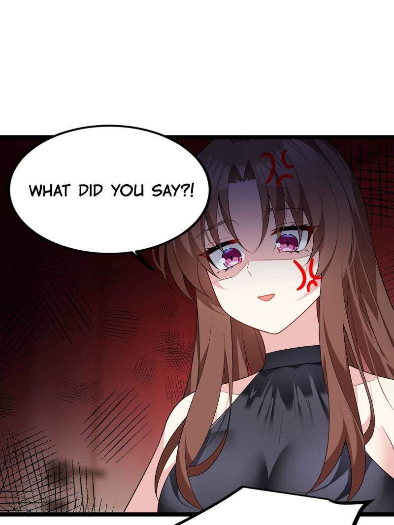 I Eat Soft Rice in Another World Chapter 140 - Page 28