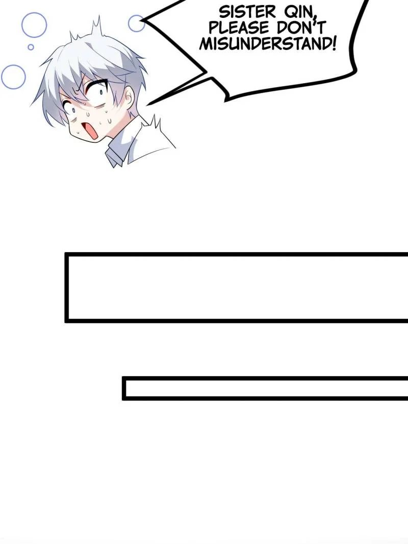 I Eat Soft Rice in Another World Chapter 140 - Page 29