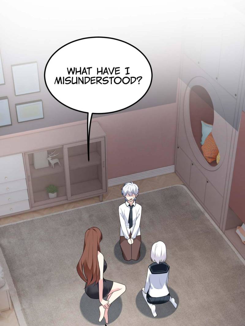 I Eat Soft Rice in Another World Chapter 140 - Page 30
