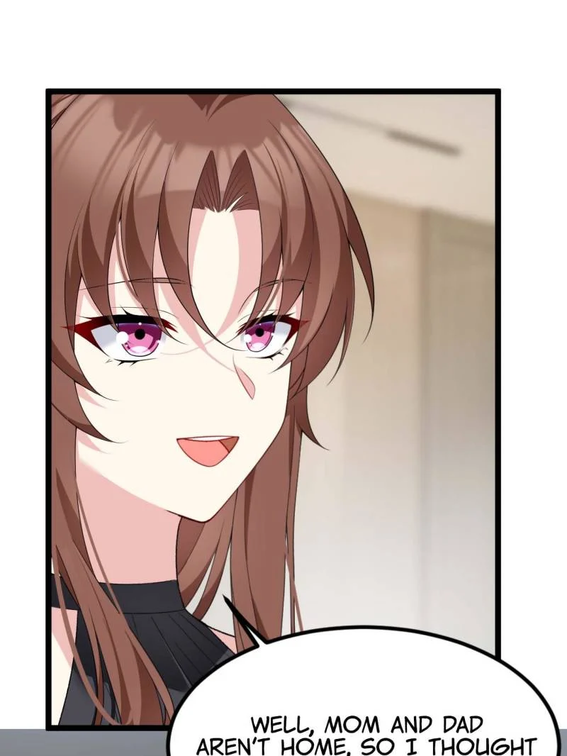 I Eat Soft Rice in Another World Chapter 140 - Page 4