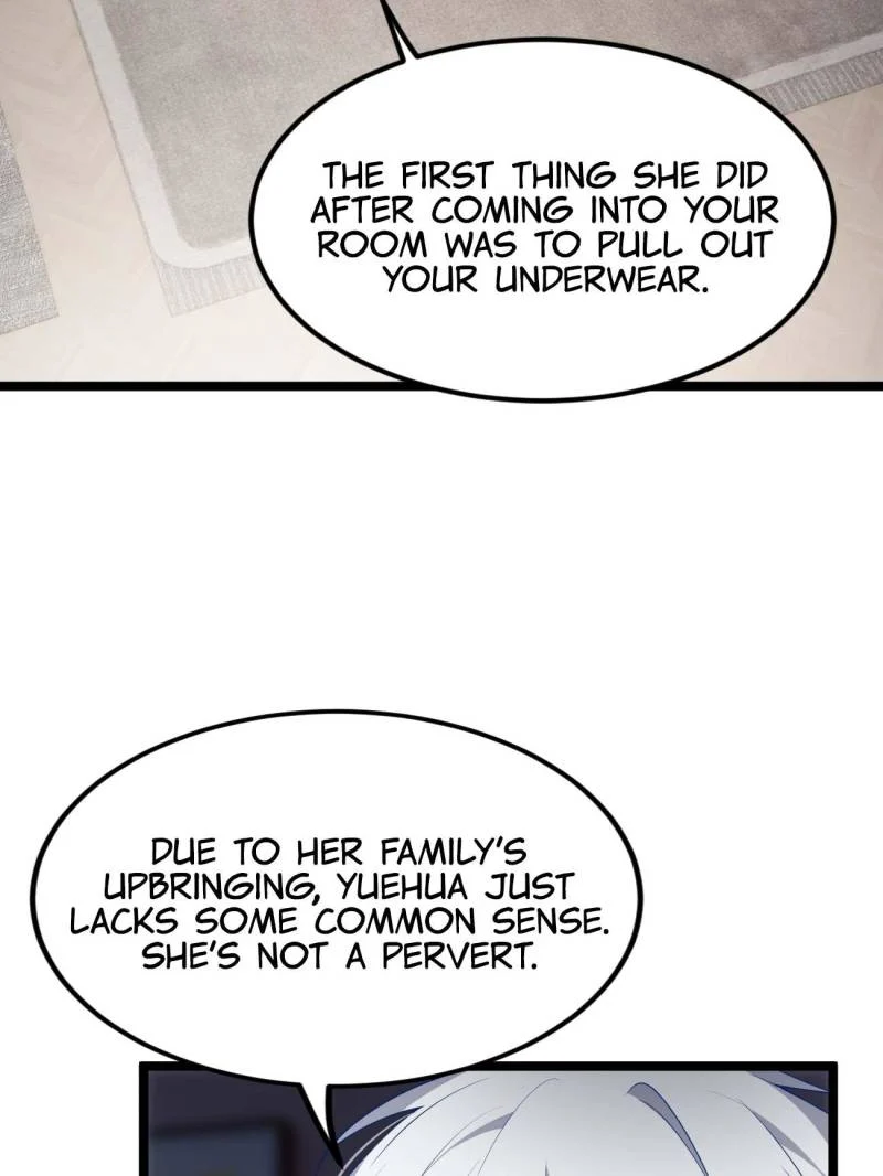 I Eat Soft Rice in Another World Chapter 140 - Page 31