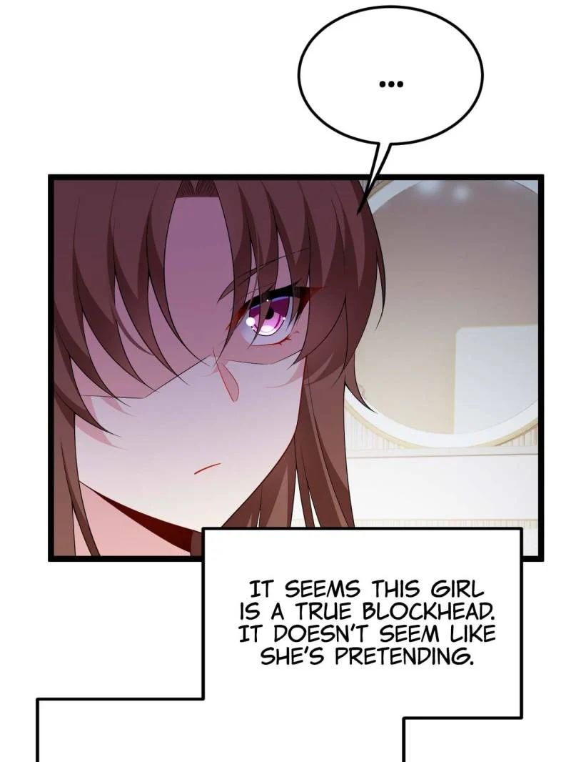 I Eat Soft Rice in Another World Chapter 140 - Page 33