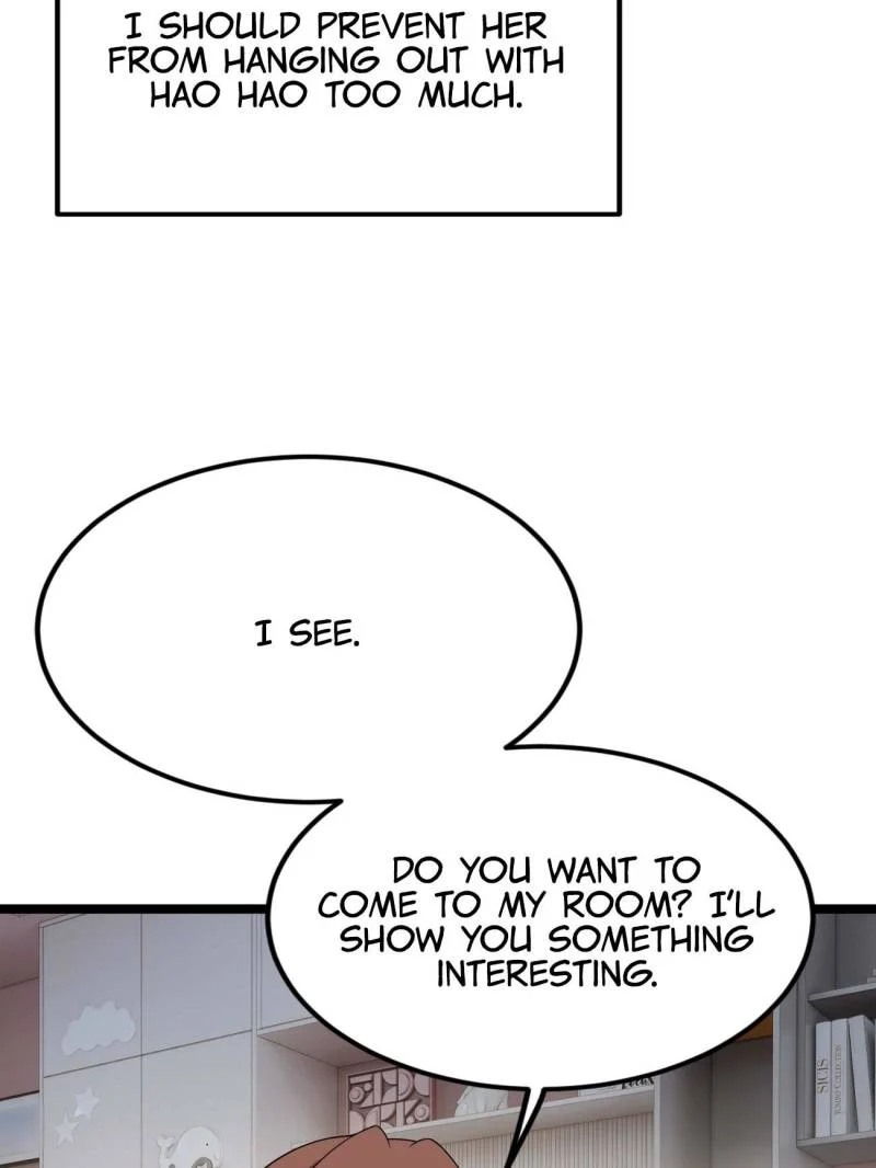 I Eat Soft Rice in Another World Chapter 140 - Page 34