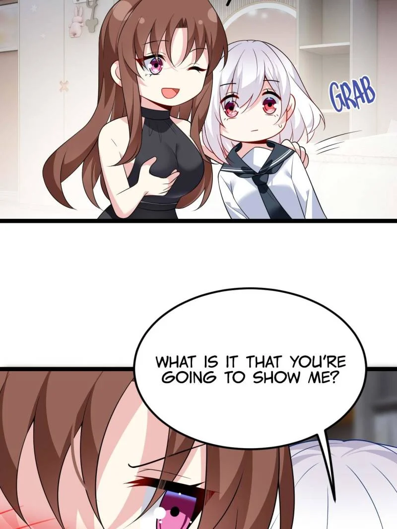 I Eat Soft Rice in Another World Chapter 140 - Page 35
