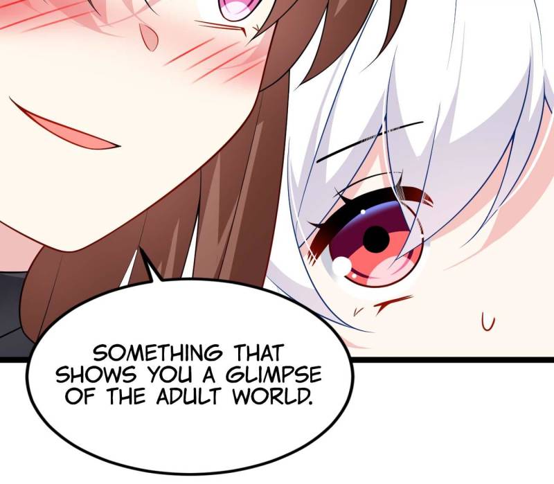 I Eat Soft Rice in Another World Chapter 140 - Page 36