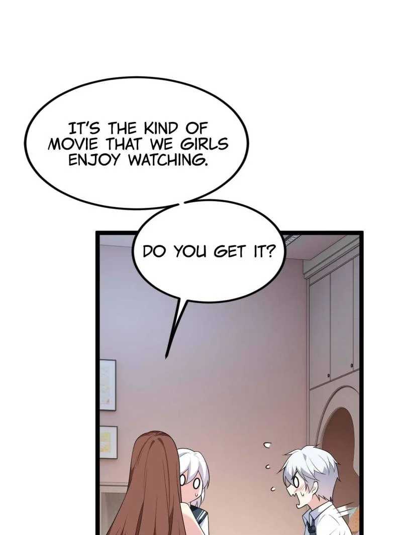 I Eat Soft Rice in Another World Chapter 140 - Page 37
