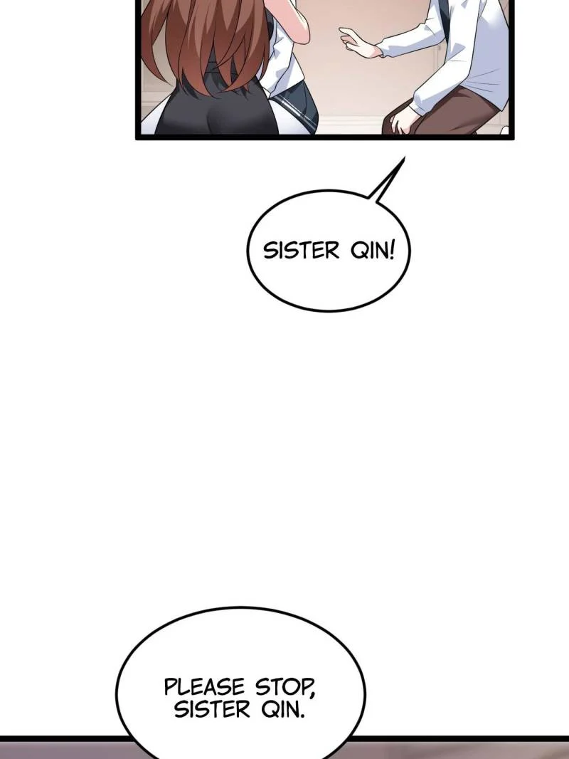 I Eat Soft Rice in Another World Chapter 140 - Page 38
