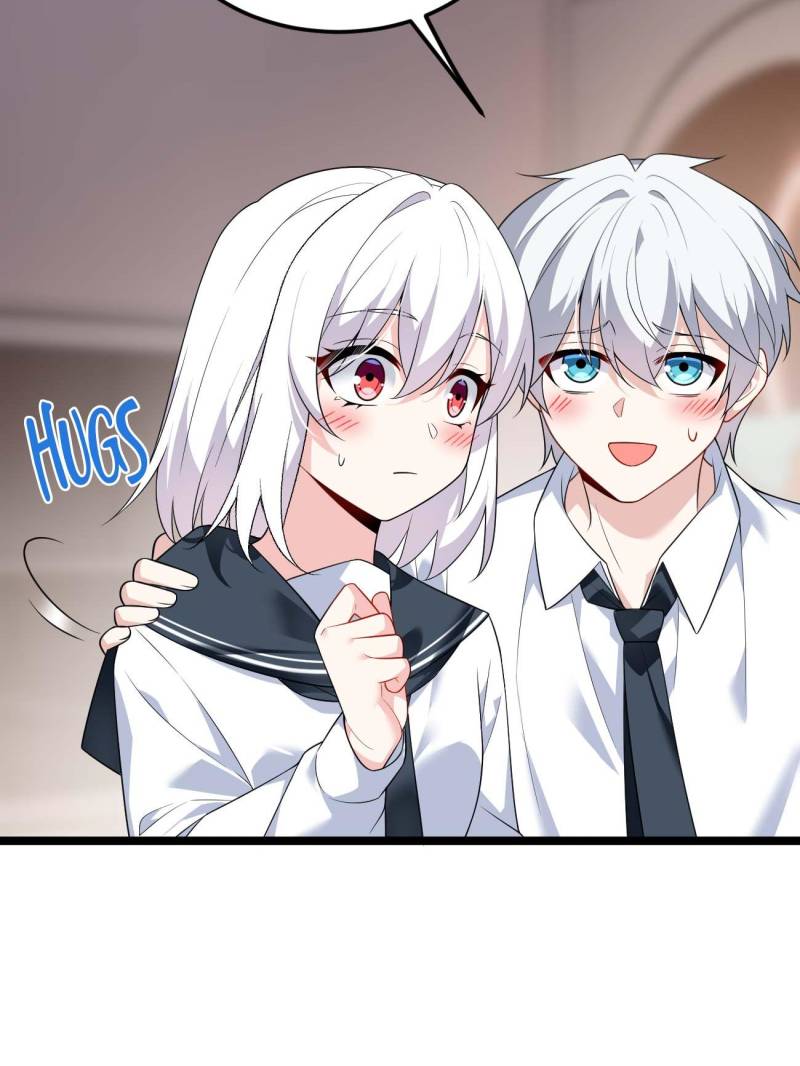 I Eat Soft Rice in Another World Chapter 140 - Page 39
