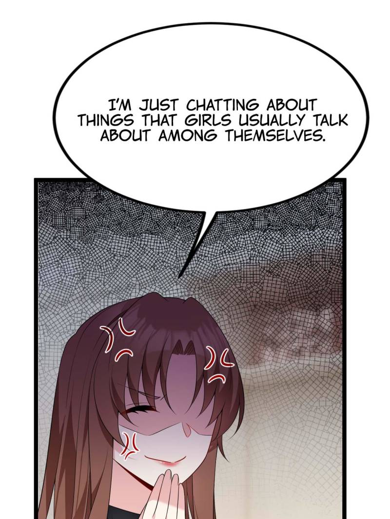 I Eat Soft Rice in Another World Chapter 140 - Page 40