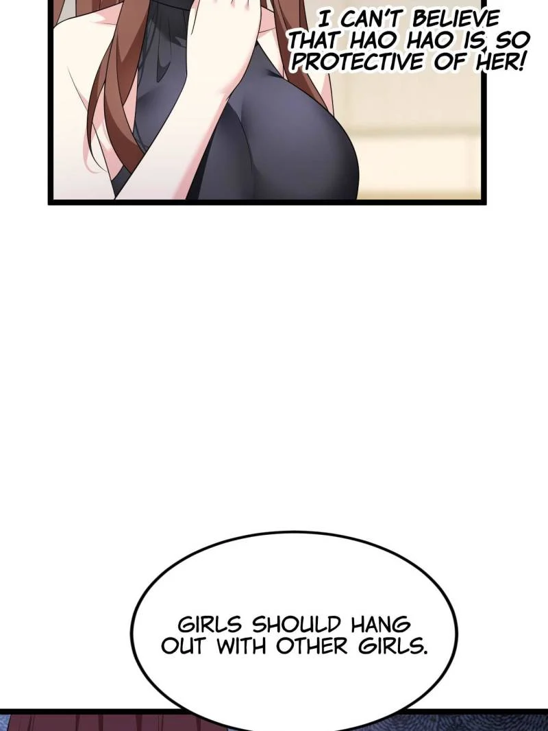 I Eat Soft Rice in Another World Chapter 140 - Page 41