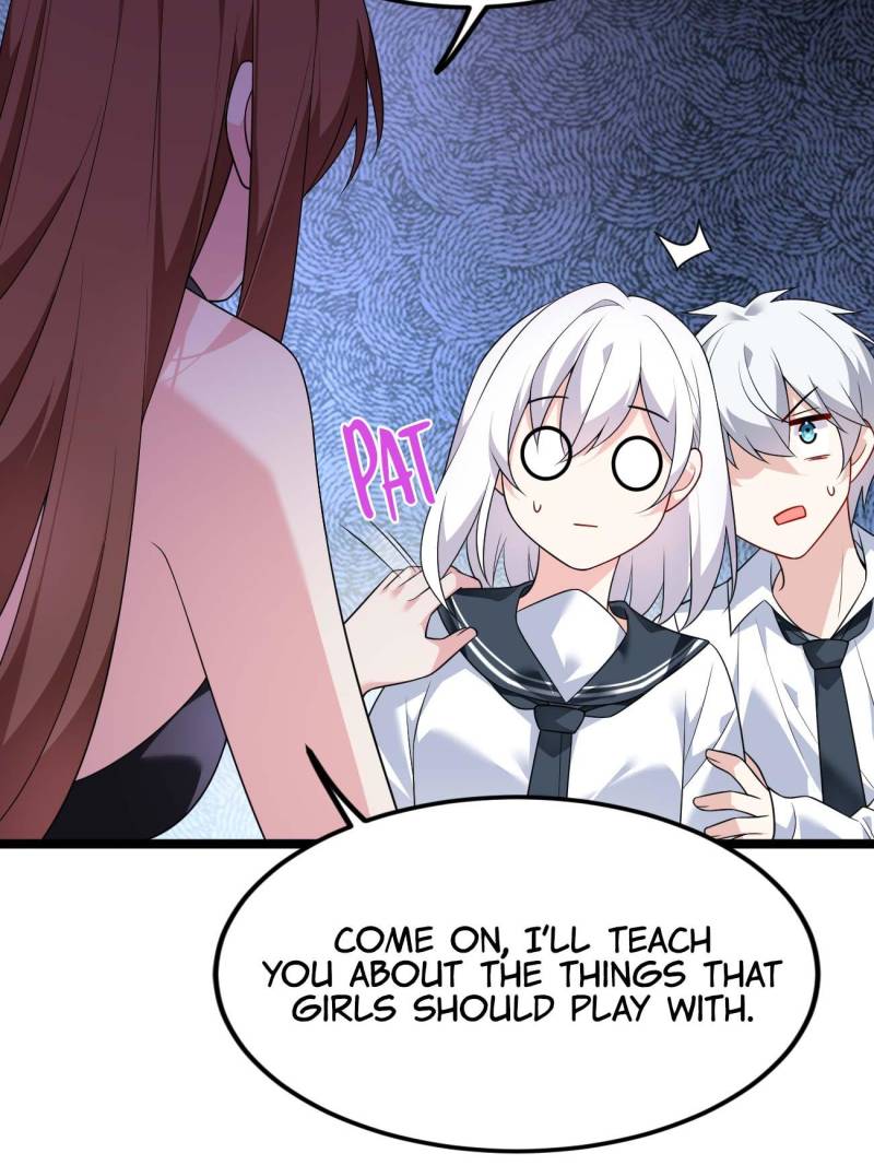 I Eat Soft Rice in Another World Chapter 140 - Page 42
