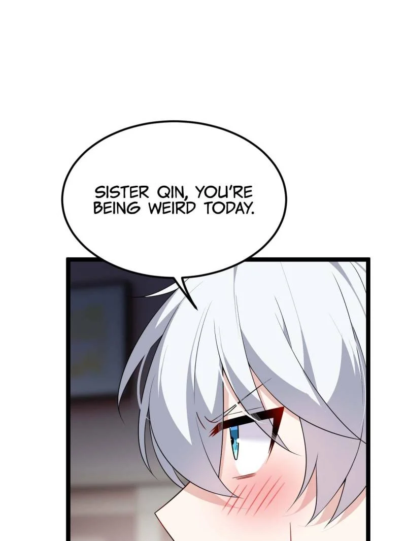 I Eat Soft Rice in Another World Chapter 140 - Page 43