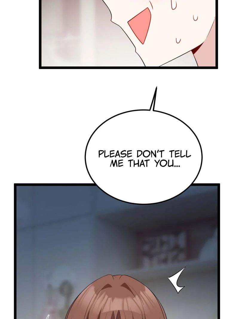 I Eat Soft Rice in Another World Chapter 140 - Page 44